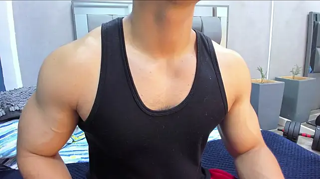 Charlie___Musk webcam
