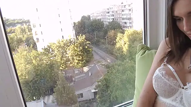 Sex_vibe_69 webcam
