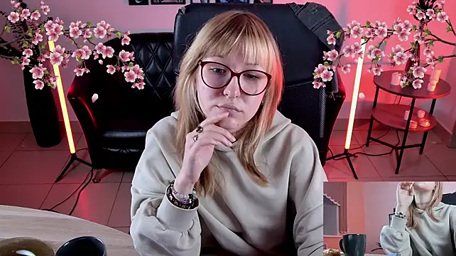 lanafitch webcam
