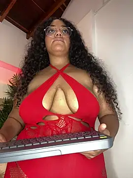 Molly__Beauty webcam