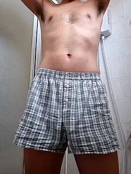 hathrodite1 webcam