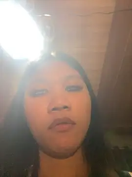 sexiestcunty_eerie webcam