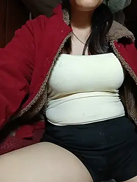 nako-yaya webcam