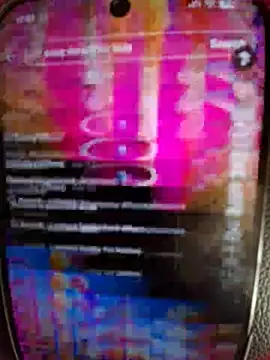 Sexy_lyne23 webcam