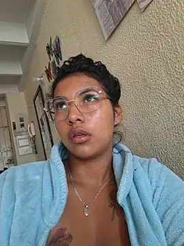 sophiagomezx webcam