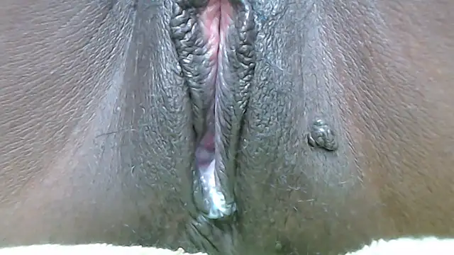 LunaRayxxxx webcam