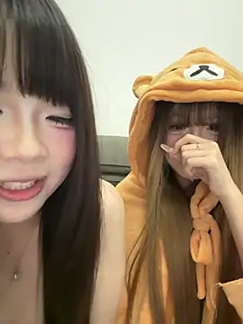 yyydgda webcam