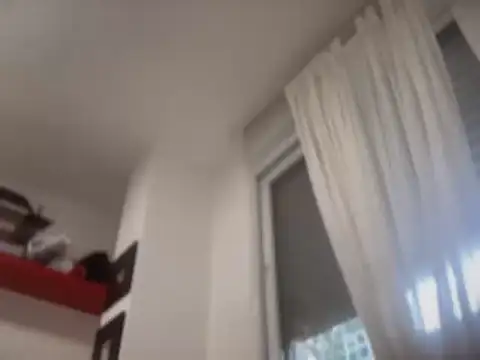 technionistic webcam