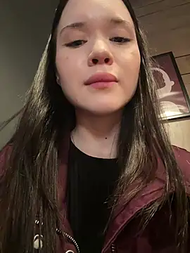 kitty_sixseven webcam