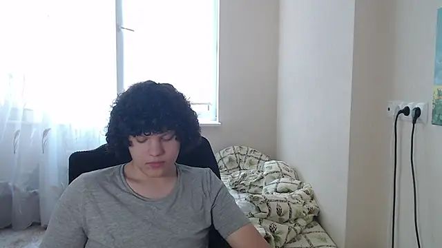 Arsen_schneider webcam