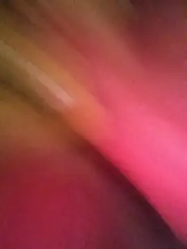 Sally19- webcam