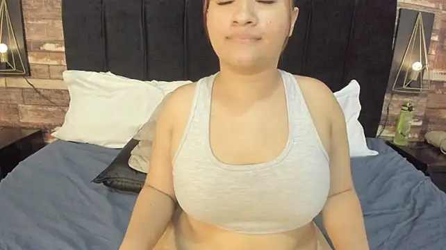aurora__23 webcam