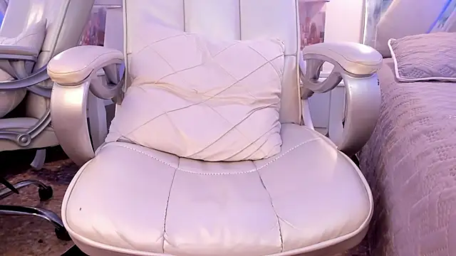 GaelDuke webcam