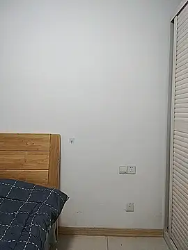 HSU8HSU webcam