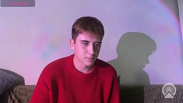 Thomas_Greene webcam