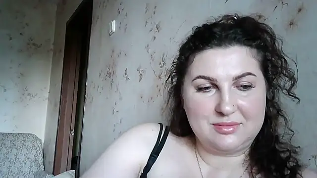 Velenaz webcam