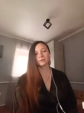 angel-alisa webcam