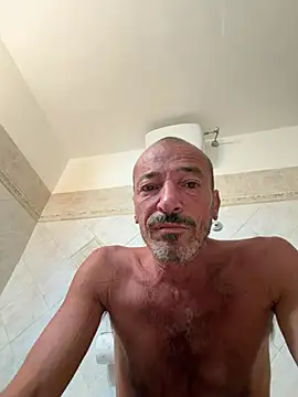 DEVILMAN66RM webcam