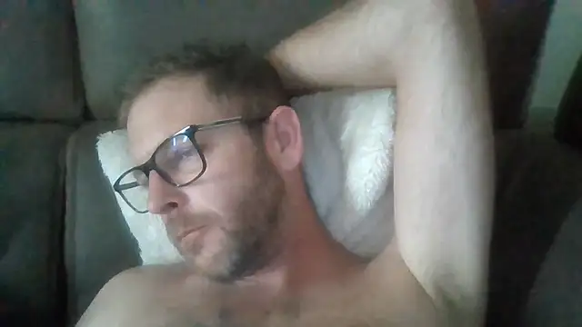 Fredandadrianaforever webcam