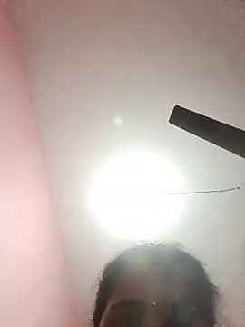 meenashree143 webcam