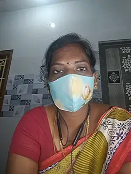 Tamil_hot_Kaviya webcam