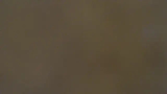 SEXaddictCANDY10 webcam