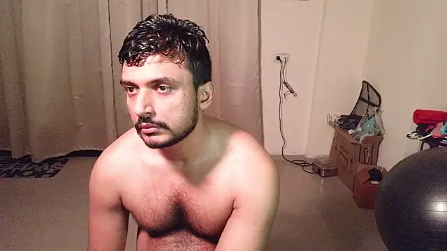 daringcutie webcam