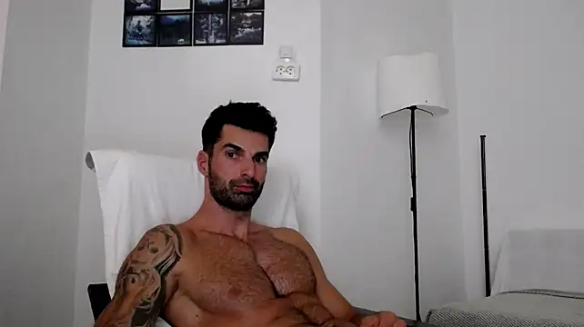 Verycutex webcam