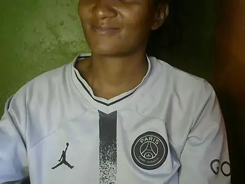 Athena_2019 webcam