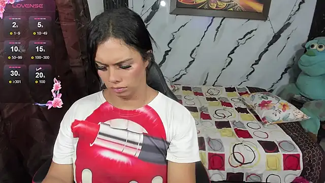 andromeda_xx webcam