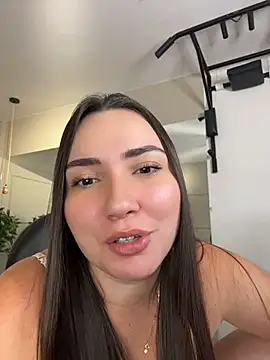 ava_blue webcam