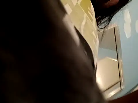 Mexicandeleon99 webcam