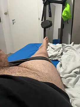 Tonymonta678945 webcam