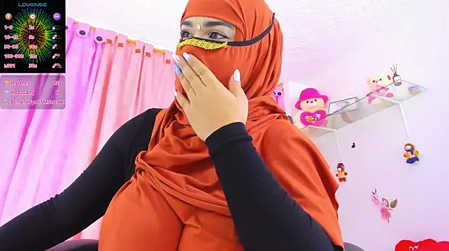 azahara_nagi webcam