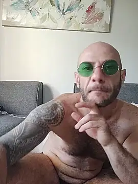 Zikoriko webcam