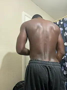 ChefD_ webcam