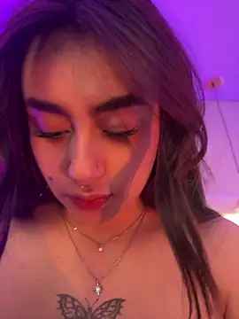 cute__cherry_ webcam