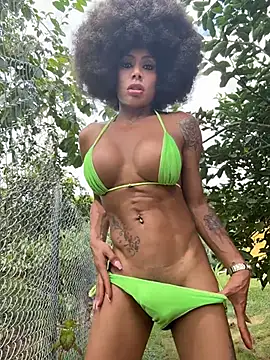 HOT_LADY_777 webcam