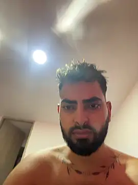 Jouemandannie live sex cam