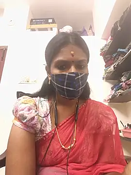 tamil_yalini12 (F young) - #affordable-cam2cam #anal #anal-doggy-style #anal-fingering #anal-indian #anal-young #big-ass #big-ass-anal #big-ass-big-tits #big-ass-doggy-style #big-ass-indian #big-ass-young #big-nipples #big-tits #big-tits-anal #big-tits-doggy-style #big-tits-indian #big-tits-young #black-hair #black-hair-young #cam2cam #cheapest-privates #cheapest-privates-indian #cheapest-privates-young #cooking #cowgirl #dirty-talk #doggy-style #fingering #fingering-indian #fingering-young #hd #indian #indian-young #medium #mobile #mobile-young #romantic #romantic-indian #romantic-young #sexting #shower #small-audience #young