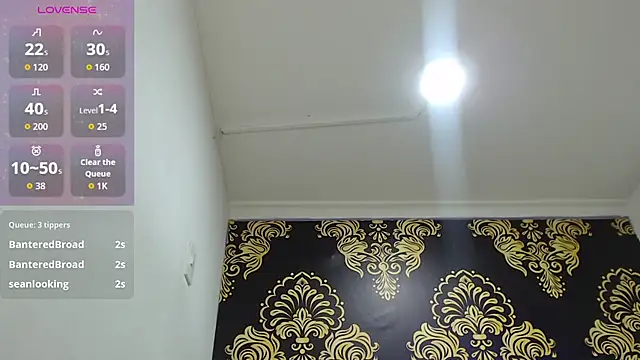 BigBoobs_Goddess webcam