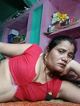 Sangam_rathor