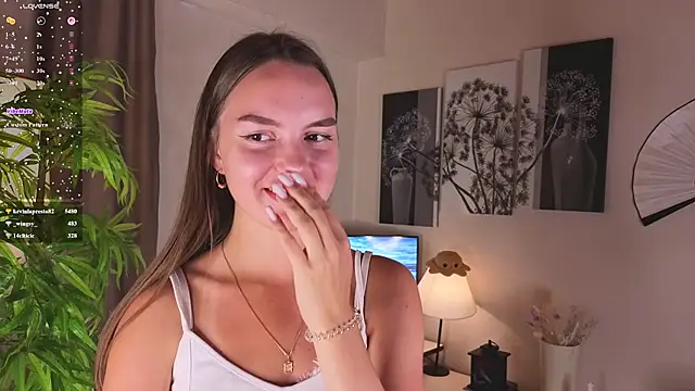 Nicole_Keller