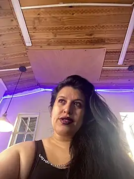 Andrea_secret_