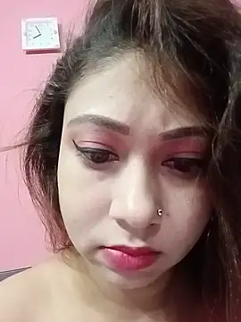Hot_Soniya_08