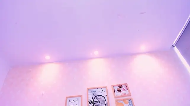 Lia_Cherry_7