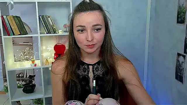 _Barbie_Kiss_