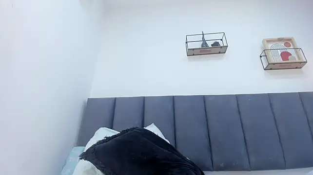 sam_doll_ live cam on StripChat