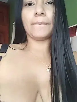 Evangeline_Sc