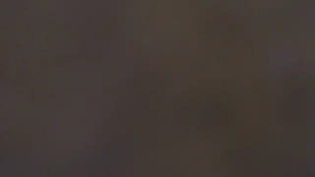 SEXaddictCANDY10